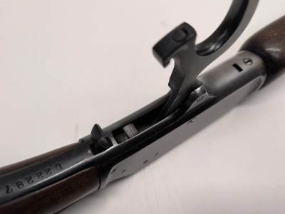 MARLIN 36A 32 SPECIAL - Image 12 of 12