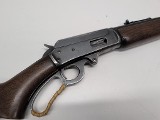MARLIN 36A 32 SPECIAL - Image 7 of 12