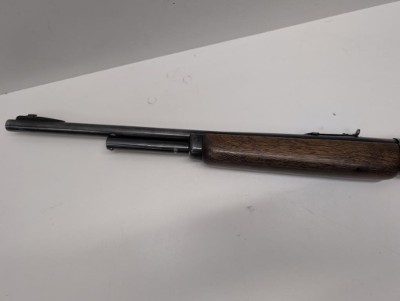 MARLIN 36A 32 SPECIAL - Image 4 of 12