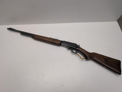 MARLIN 36A 32 SPECIAL - Image 1 of 12