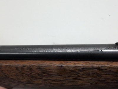 MARLIN 36A 32 SPECIAL - Image 5 of 12