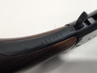 MARLIN 36A 32 SPECIAL - Image 11 of 12