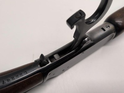MARLIN 36A 32 SPECIAL - Image 12 of 12