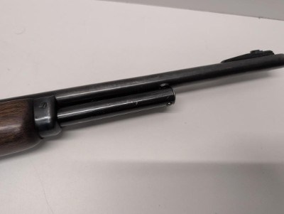 MARLIN 36A 32 SPECIAL - Image 8 of 12
