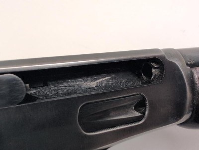MARLIN 36A 32 SPECIAL - Image 10 of 12