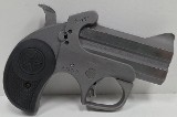 BOND ARMS ROUGH N ROWDY .45/410 - Image 1 of 5
