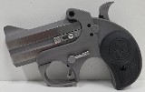 BOND ARMS ROUGH N ROWDY .45/410 - Image 3 of 5