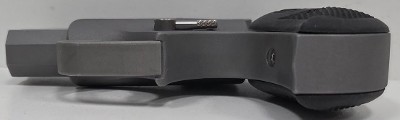 BOND ARMS ROUGH N ROWDY .45/410 - Image 4 of 5