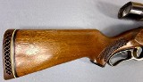 SAVAGE ARMS 99F .308 WIN - Image 6 of 12