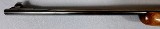 SAVAGE ARMS 99F .308 WIN - Image 8 of 12