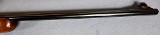 SAVAGE ARMS 99F .308 WIN - Image 2 of 12