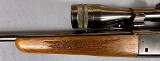 SAVAGE ARMS 99F .308 WIN - Image 9 of 12