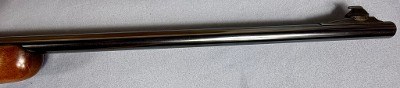 SAVAGE ARMS 99F .308 WIN - Image 2 of 12
