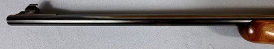 SAVAGE ARMS 99F .308 WIN - Image 8 of 12