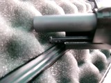 BERETTA M9-22LR .22 LR - Image 4 of 6