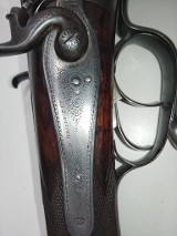 E.M.F. CO., INC. SXS 12 GA - Image 5 of 12