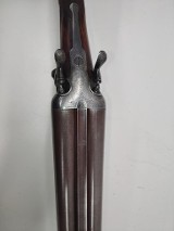 E.M.F. CO., INC. SXS 12 GA - Image 4 of 12
