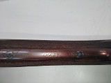 E.M.F. CO., INC. SXS 12 GA - Image 8 of 12