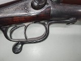 E.M.F. CO., INC. SXS 12 GA - Image 7 of 12