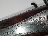 E.M.F. CO., INC. SXS 12 GA - Image 9 of 12