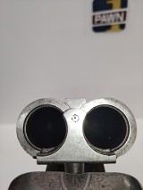 E.M.F. CO., INC. SXS 12 GA - Image 6 of 12