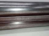 E.M.F. CO., INC. SXS 12 GA - Image 10 of 12
