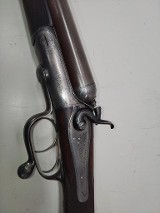 E.M.F. CO., INC. SXS 12 GA - Image 3 of 12