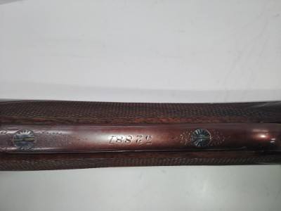 E.M.F. CO., INC. SXS 12 GA - Image 8 of 12