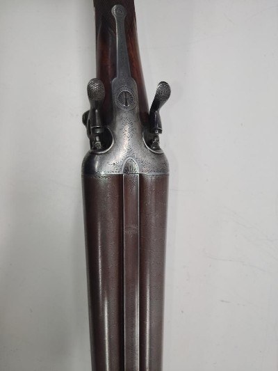 E.M.F. CO., INC. SXS 12 GA - Image 4 of 12