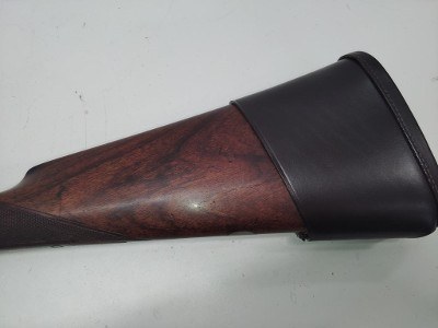 E.M.F. CO., INC. SXS 12 GA - Image 2 of 12