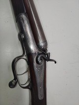 E.M.F. CO., INC. SXS 12 GA - Image 3 of 12