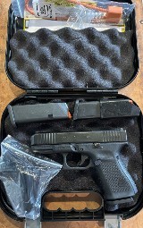GLOCK 23V .40 S&W - Image 11 of 11