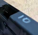 GLOCK 23V .40 S&W - Image 10 of 11