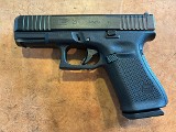 GLOCK 23V .40 S&W - Image 1 of 11