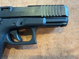GLOCK 23V .40 S&W - Image 6 of 11