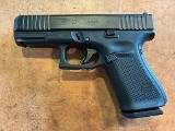 GLOCK 23V .40 S&W - Image 1 of 11