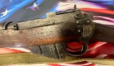 FIREARMS UNKNOWN None .303 BRITISH - Image 21 of 23