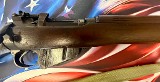 FIREARMS UNKNOWN None .303 BRITISH - Image 10 of 23