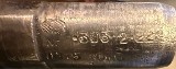 FIREARMS UNKNOWN None .303 BRITISH - Image 7 of 23
