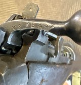 FIREARMS UNKNOWN None .303 BRITISH - Image 6 of 23
