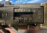 FIREARMS UNKNOWN None .303 BRITISH - Image 2 of 23
