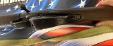 FIREARMS UNKNOWN None .303 BRITISH - Image 12 of 23