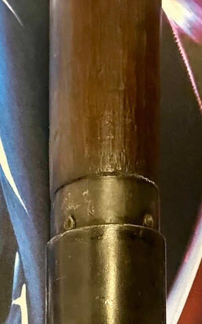 FIREARMS UNKNOWN None .303 BRITISH - Image 17 of 23