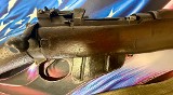 FIREARMS UNKNOWN None .303 BRITISH - Image 13 of 23