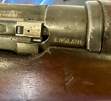 FIREARMS UNKNOWN None .303 BRITISH - Image 4 of 23