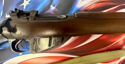FIREARMS UNKNOWN None .303 BRITISH - Image 10 of 23
