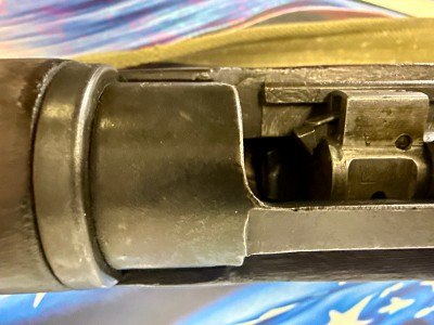 FIREARMS UNKNOWN None .303 BRITISH - Image 5 of 23