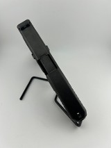 GLOCK 17 GEN 5 9MM LUGER (9x19 PARA) - Image 2 of 6