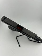 GLOCK 17 GEN 5 9MM LUGER (9x19 PARA) - Image 5 of 6