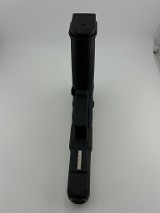 GLOCK 17 GEN 5 9MM LUGER (9x19 PARA) - Image 6 of 6